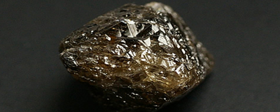 矿石有辐射吗？——聚焦金属矿石的放射性问题