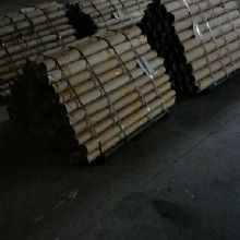 铅及铅锭市场全解析 从矿石到制品，价格、批发与厂家指南