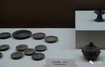 金如意 大唐帝国的一种神秘金属货币