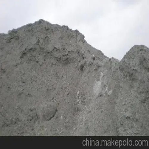 贵金属矿石精准检测 铂、金、钯、铑含量测定技术解析