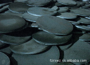 探秘冶金矿产的基石 金属矿石的世界