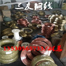 化工与轻有色金属矿产市场概览 价格、批发与厂家大全