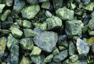 四川甘孜州甲基卡锂辉石资源或突破300万吨，金属矿石潜力巨大